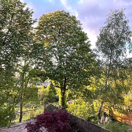 Sara Home Chennevières-sur-Marne Εξωτερικό φωτογραφία