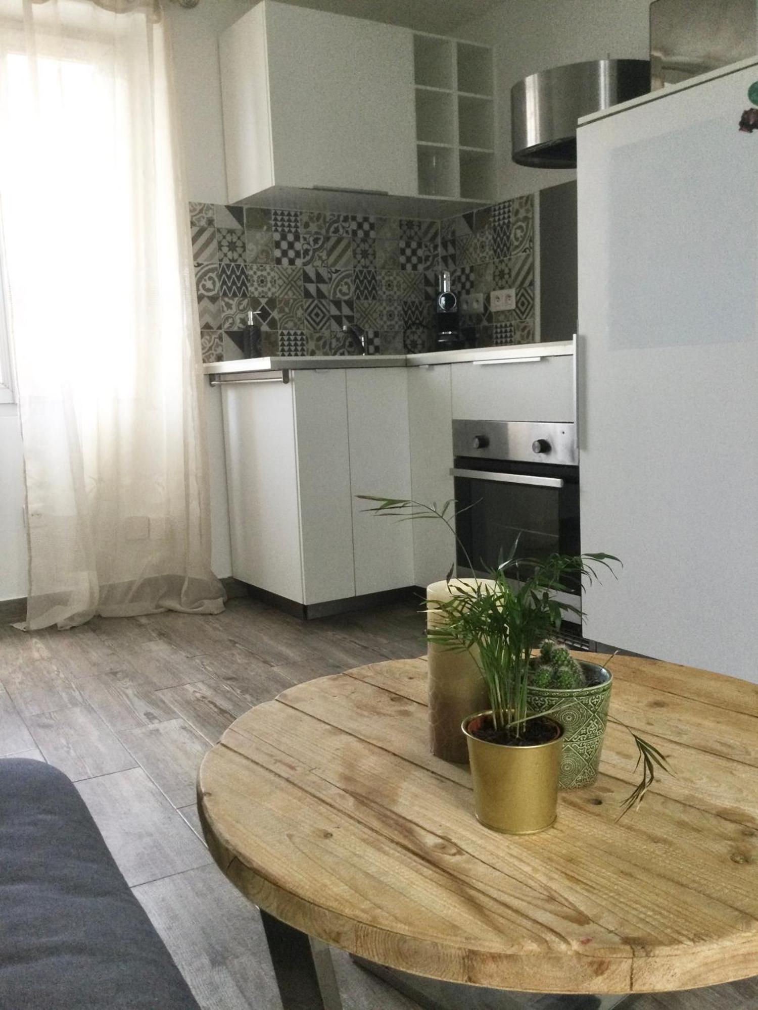 Sara Home Chennevières-sur-Marne Εξωτερικό φωτογραφία
